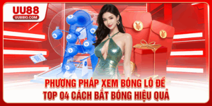 Bóng lô đề